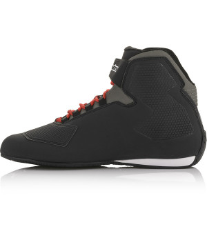 Alpinestars - Baskets Sektor