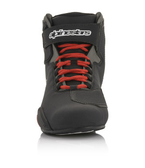 Alpinestars - Baskets Sektor