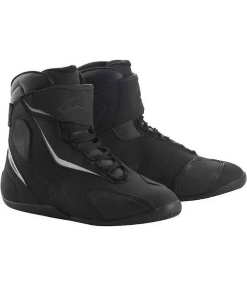 Alpinestars - Baskets Fastback-2 Drystar