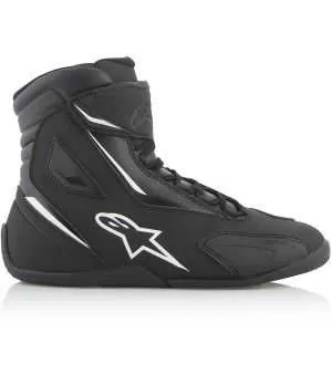 Alpinestars - Baskets Fastback-2