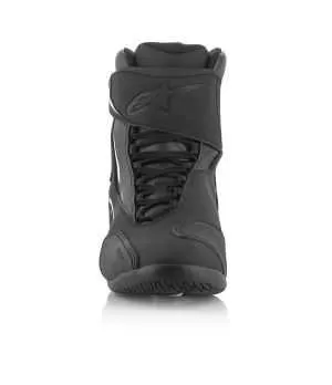 Alpinestars - Baskets Fastback-2