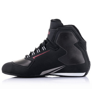 Alpinestars - Baskets Sektor Waterproof