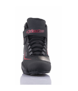 Alpinestars - Baskets Sektor Waterproof