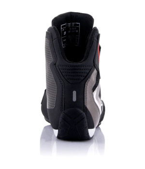 Alpinestars - Baskets Sektor Waterproof