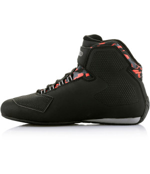 Alpinestars - Baskets Sektor Waterproof