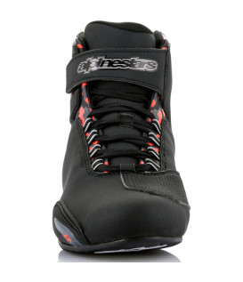 Alpinestars - Baskets Sektor Waterproof