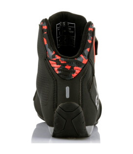 Alpinestars - Baskets Sektor Waterproof