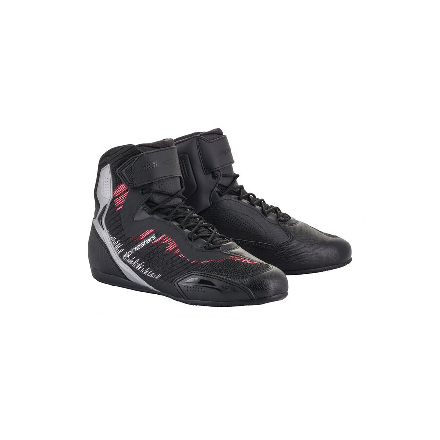 Alpinestars - Baskets Stella Faster-3 Rideknit