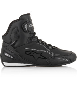 Alpinestars - Baskets Stella Faster-3