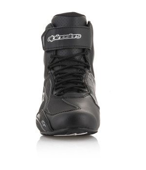 Alpinestars - Baskets Stella Faster-3