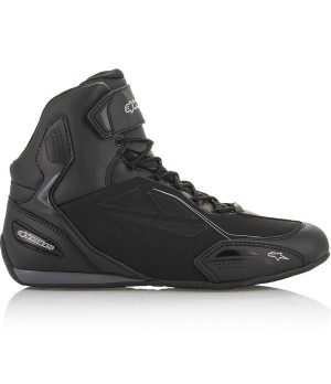 Alpinestars - Baskets Stella Faster-3 Drystar