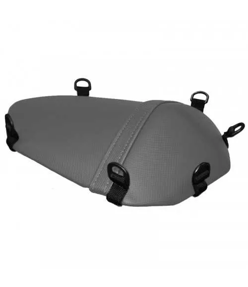 SEAT BAG SPIDER - BAGSTER