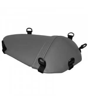 SEAT BAG SPIDER - BAGSTER