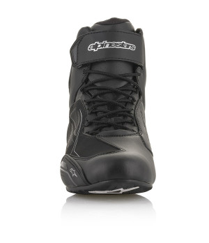 Alpinestars - Baskets Stella Faster-3 Drystar