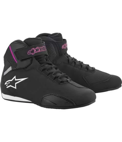 Alpinestars - Baskets Stella Sektor