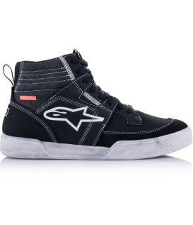 Alpinestars - Baskets Ageless Riding