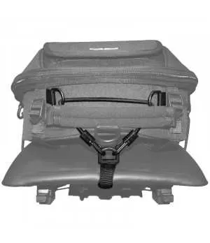 SEAT BAG SPIDER - BAGSTER