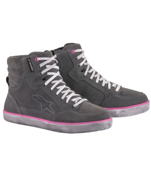 Alpinestars - Baskets J-6 Waterproof Women'S