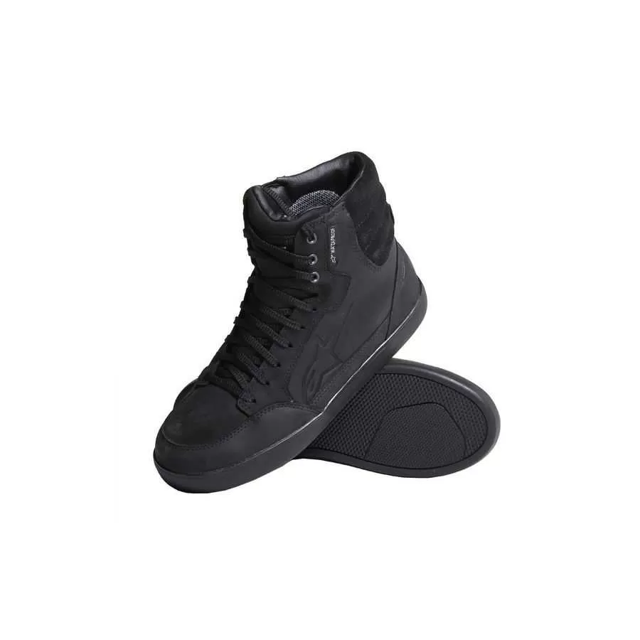 Alpinestars - Baskets J-6 Waterproof