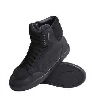 Alpinestars - Baskets J-6 Waterproof