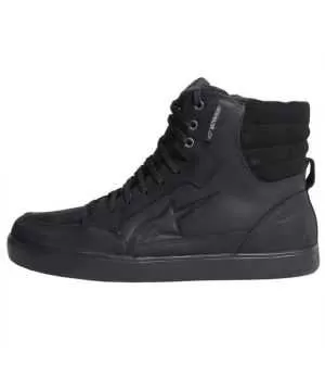 Alpinestars - Baskets J-6 Waterproof