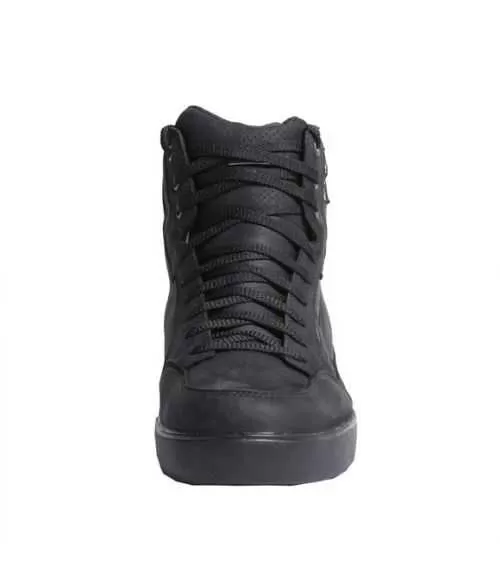 Alpinestars - Baskets J-6 Waterproof