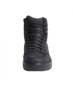 Alpinestars - Baskets J-6 Waterproof