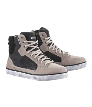 Alpinestars - Baskets J-6 Waterproof