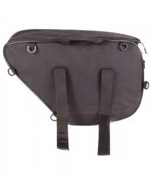 SACOCHES CAVALIERE RIVAL - BAGSTER