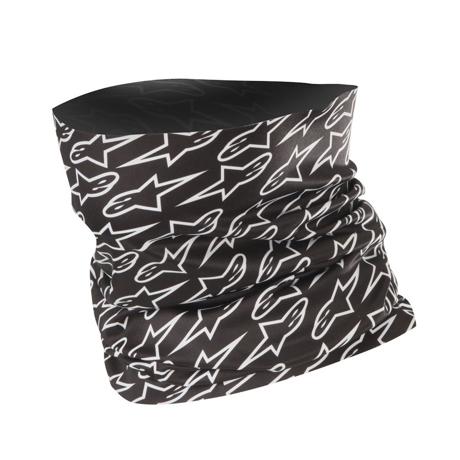 Alpinestars - Tour De Cou Astars Neck Tube