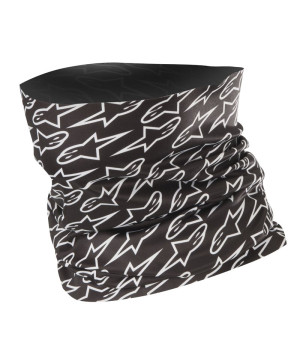 Alpinestars - Tour De Cou Astars Neck Tube