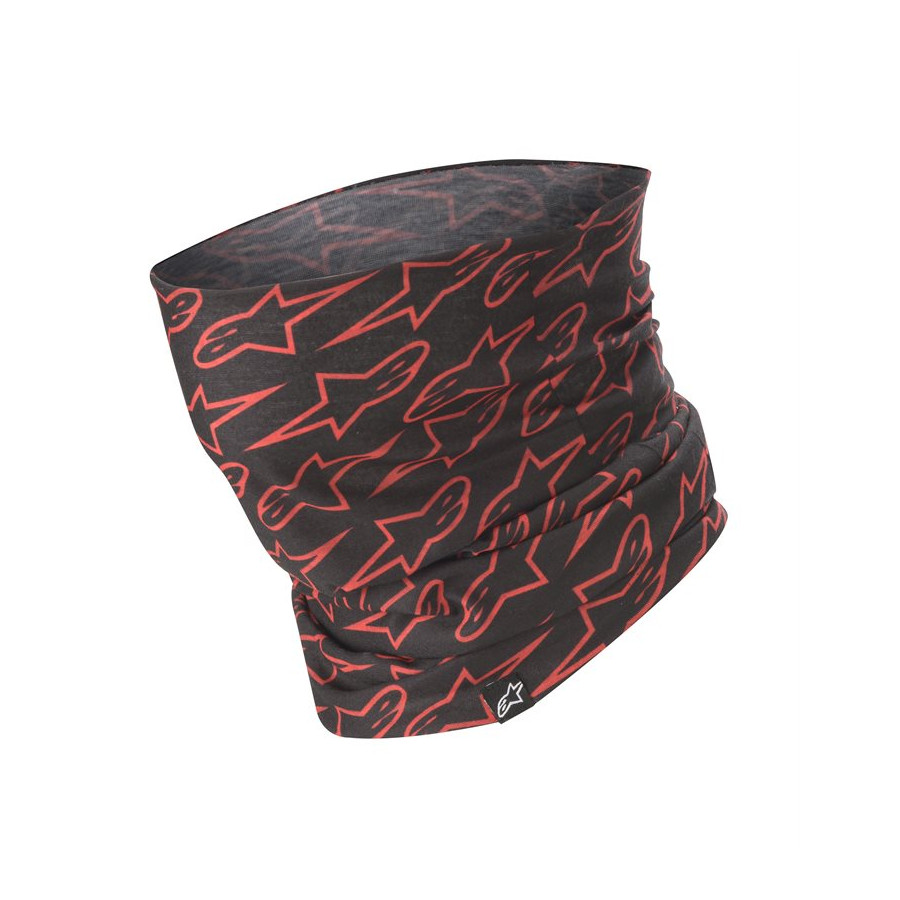 Alpinestars - Tour De Cou Astars Neck Tube