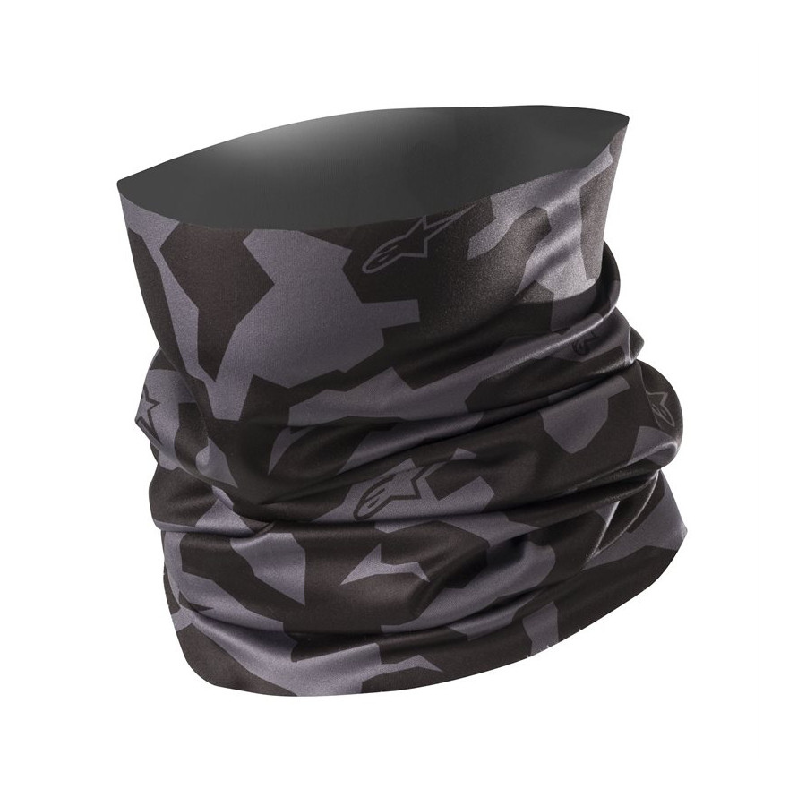 Alpinestars - Tour De Cou Camo Neck Tube