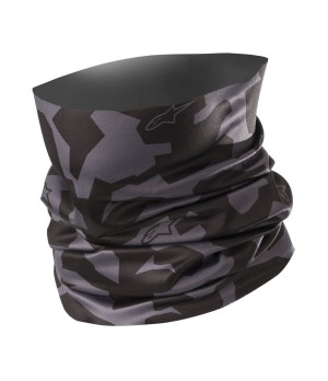 Alpinestars - Tour De Cou Camo Neck Tube