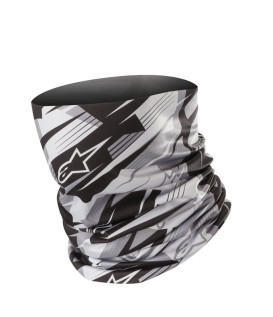 Alpinestars - Tour De Cou Blurred Neck Tube