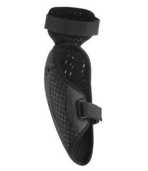 Alpinestars - Protections Coudes Bionic Plus Elbow Protector