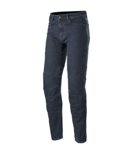 Alpinestars - Pantalon Copper Pro Tech