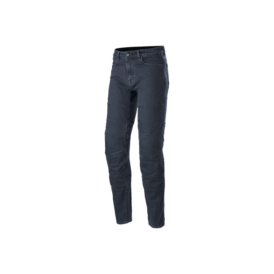 Alpinestars - Pantalon Copper Pro Tech