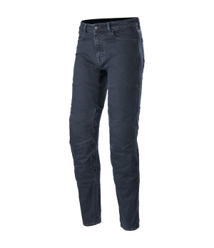 Alpinestars - Pantalon Copper Pro Tech