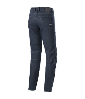 Alpinestars - Pantalon Copper Pro Tech