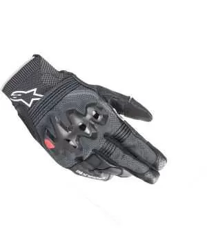 Alpinestars - Gants Morph Sport