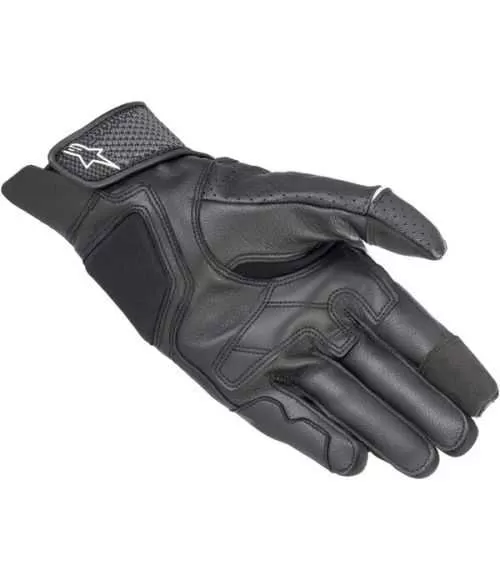 Alpinestars - Gants Morph Sport