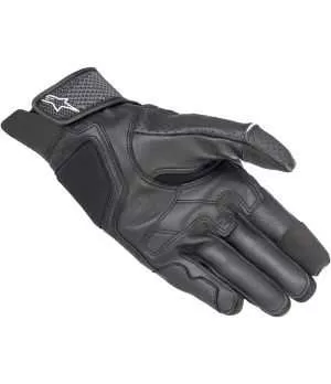 Alpinestars - Gants Morph Sport
