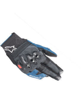 Alpinestars - Gants Morph Sport