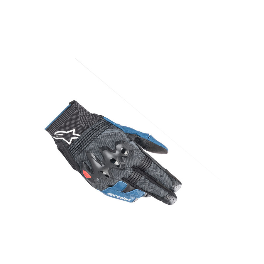 Alpinestars - Gants Morph Sport