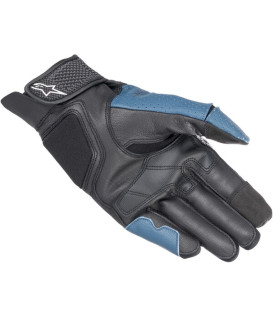 Alpinestars - Gants Morph Sport