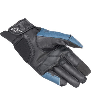 Alpinestars - Gants Morph Sport