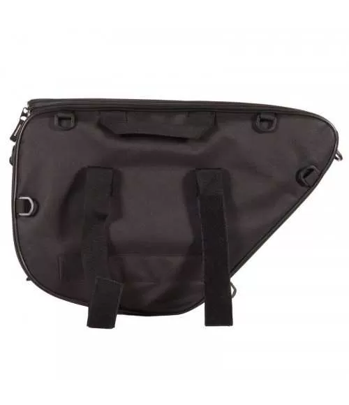 SACOCHES CAVALIERE RIVAL - BAGSTER