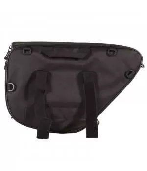 SACOCHES CAVALIERE RIVAL - BAGSTER