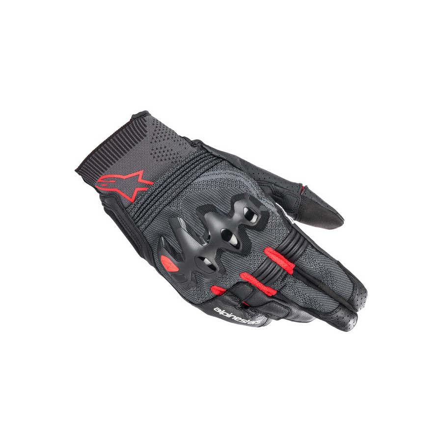 Alpinestars - Gants Morph Sport